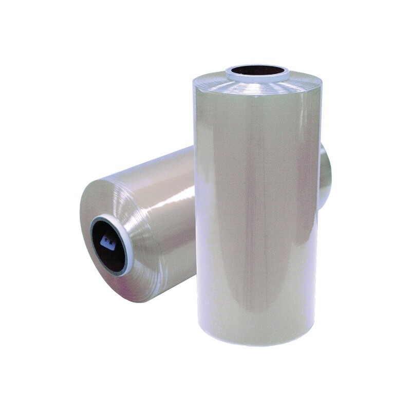 Icelene 3409, Polypropylene, Homopolymer