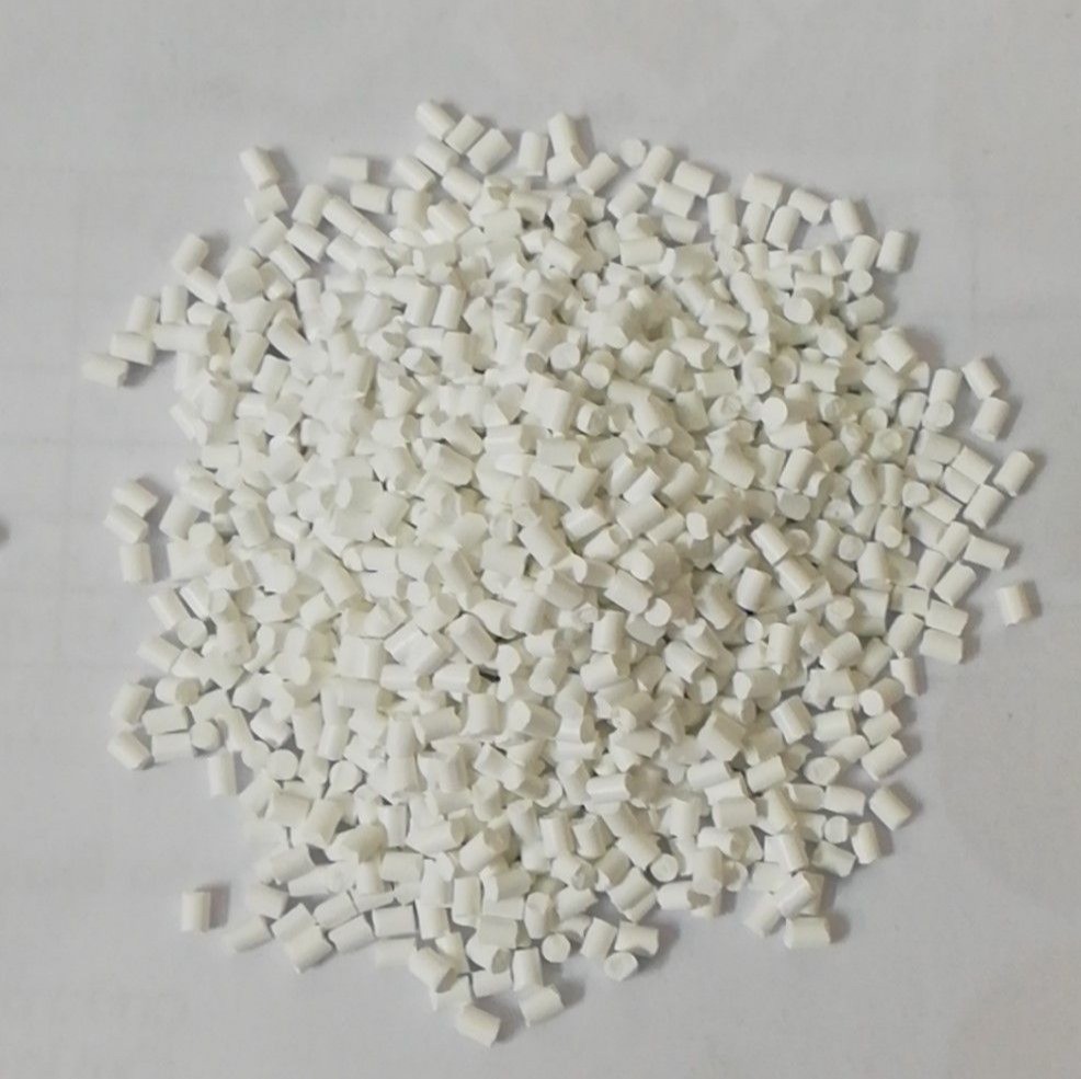Icelene LL5025-G