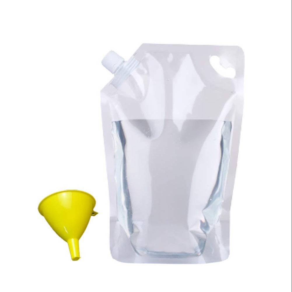 Icelene LD4221