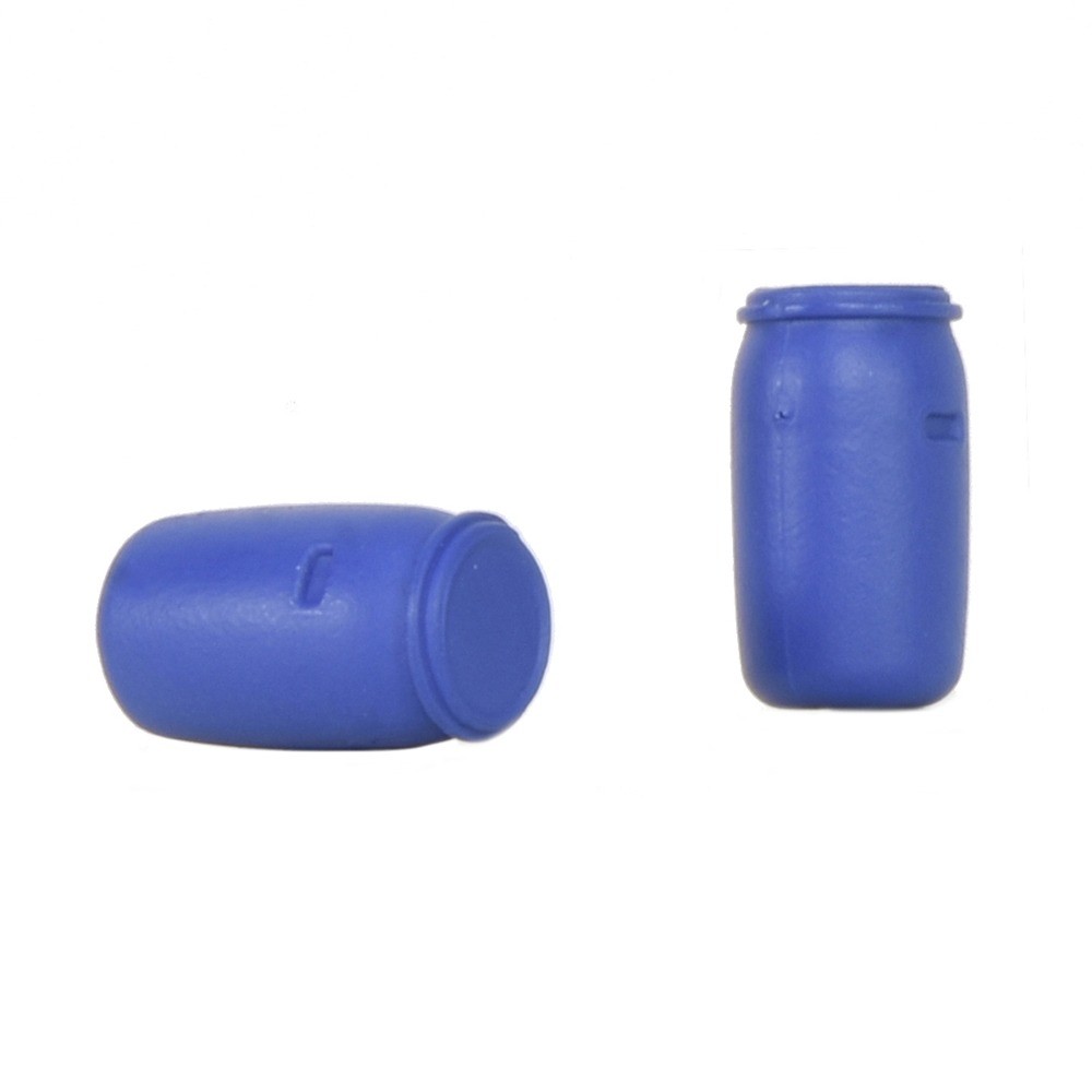 Icelene HLE50100