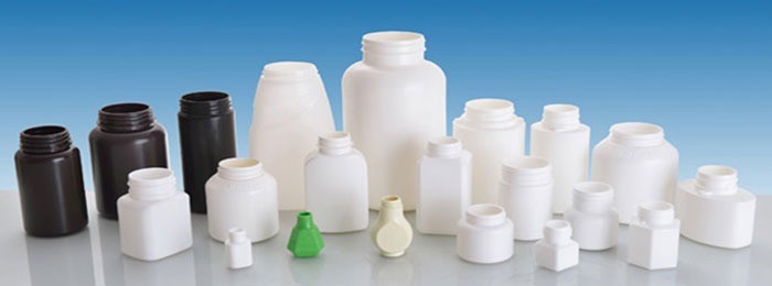 Icelene LLD5025