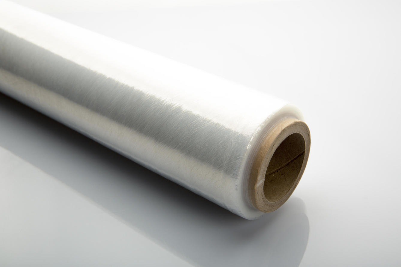 Icelene LD02519 Low Density Polyethylene Resin