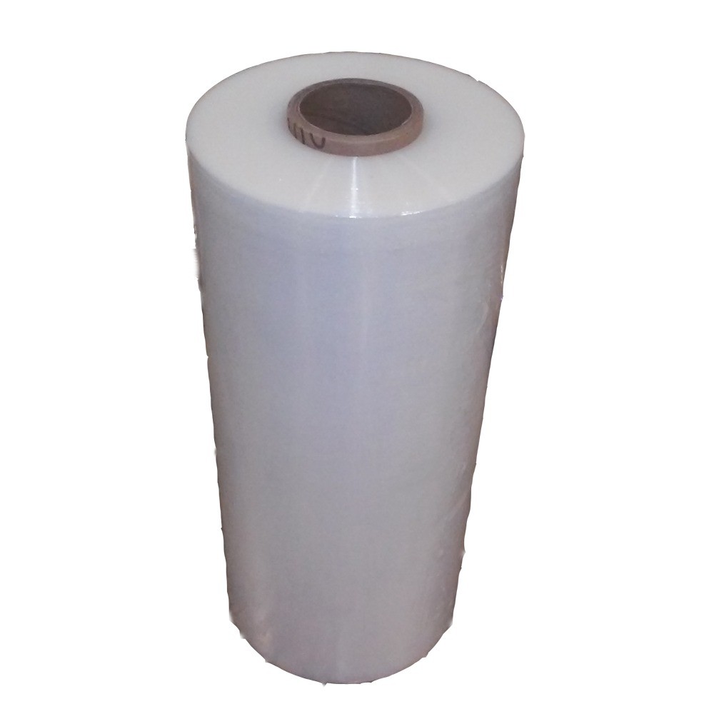 Icelene NA940