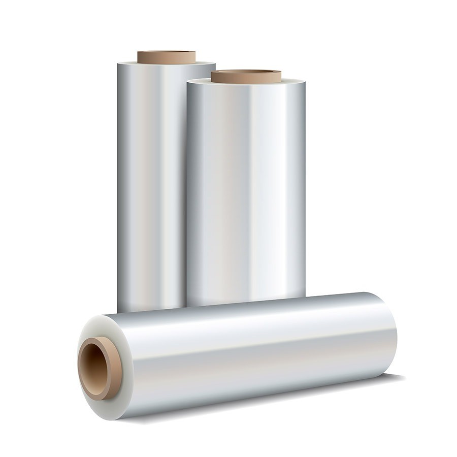 Low Density Polyethylene Film Extrusion Grade LD223