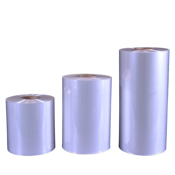 Icelene LD422