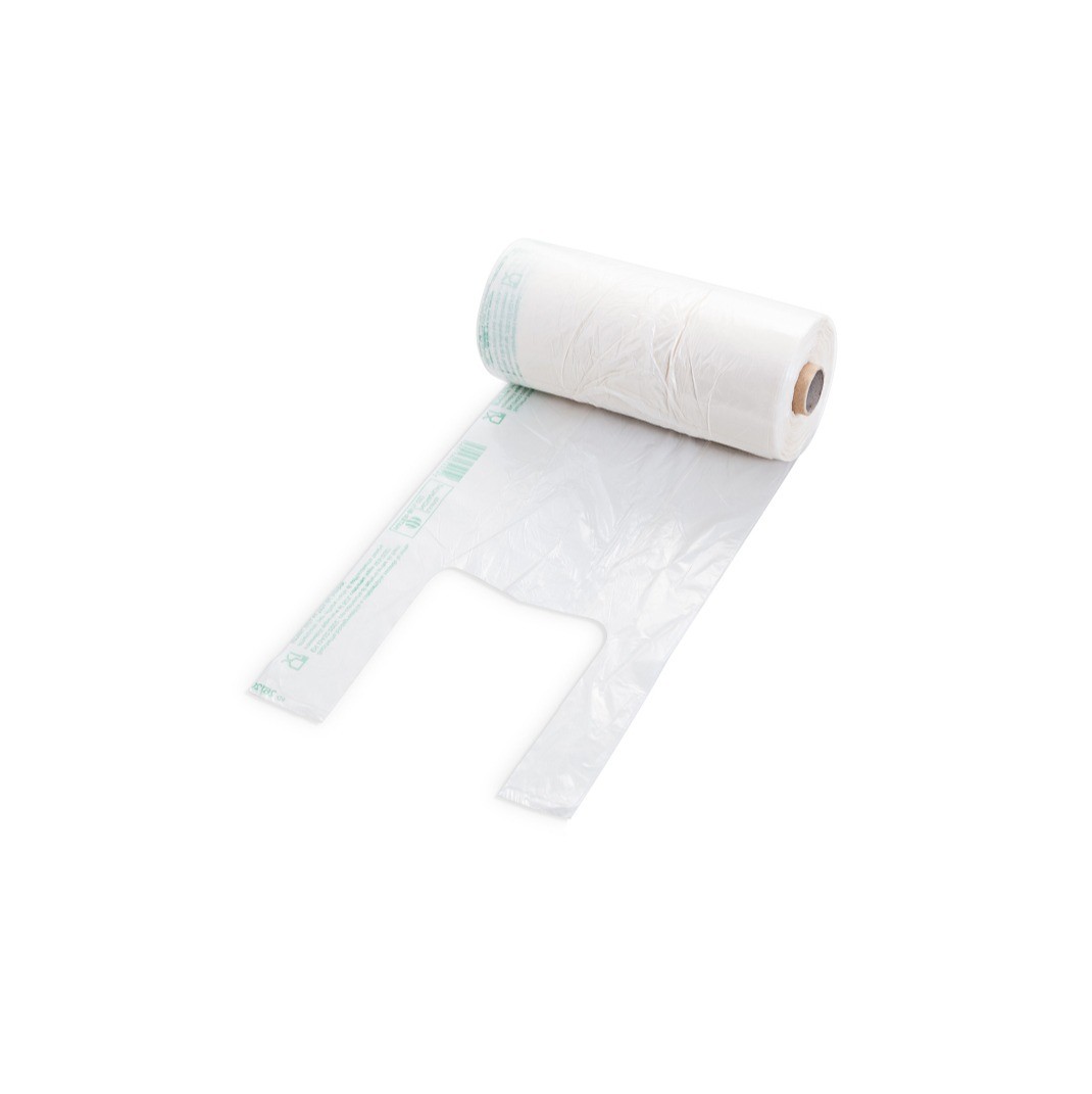 Icelene PF-0118D