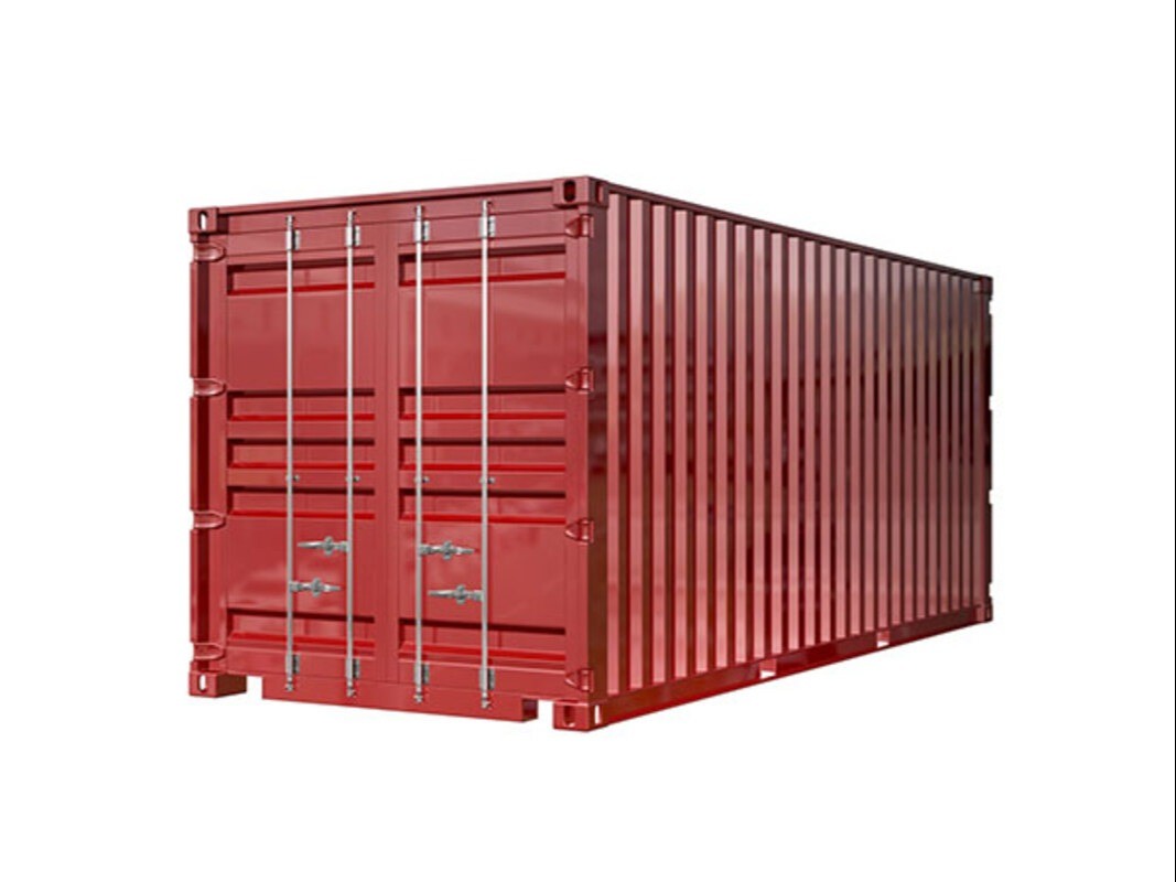 7 container. Open Top контейнер. Контейнер STD. Контейнер референс. 40 Ref контейнер.