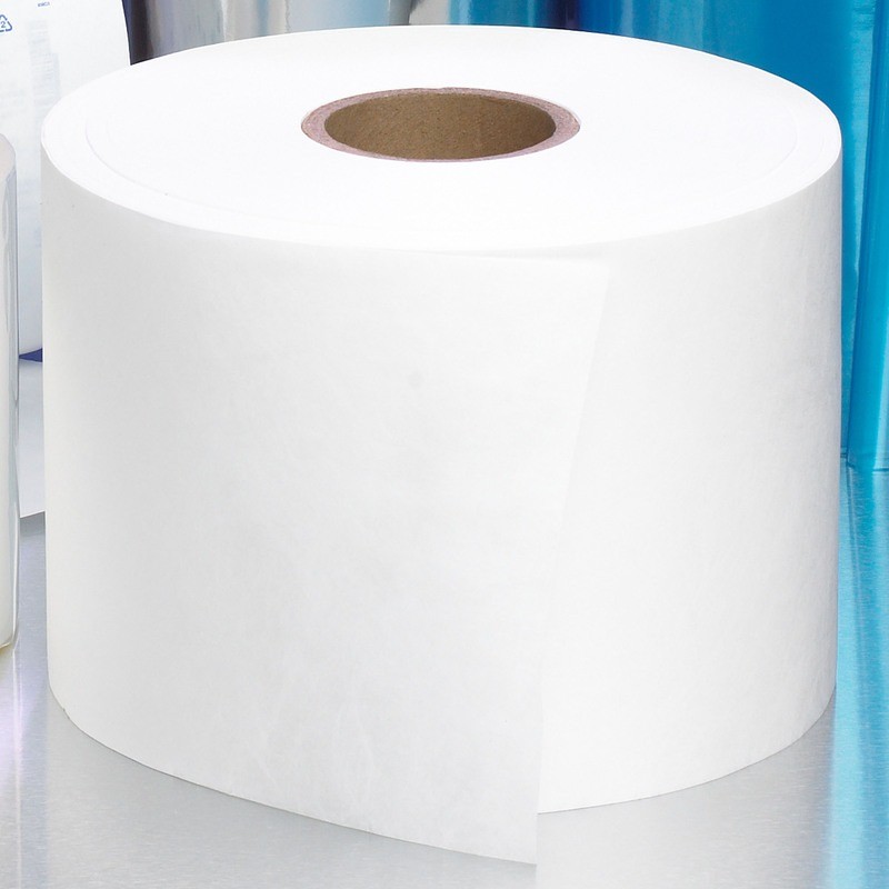Icelene HD5050-F
